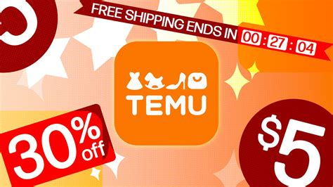 does temu leak your information|BBB: Using TEMU could expose consumers to。